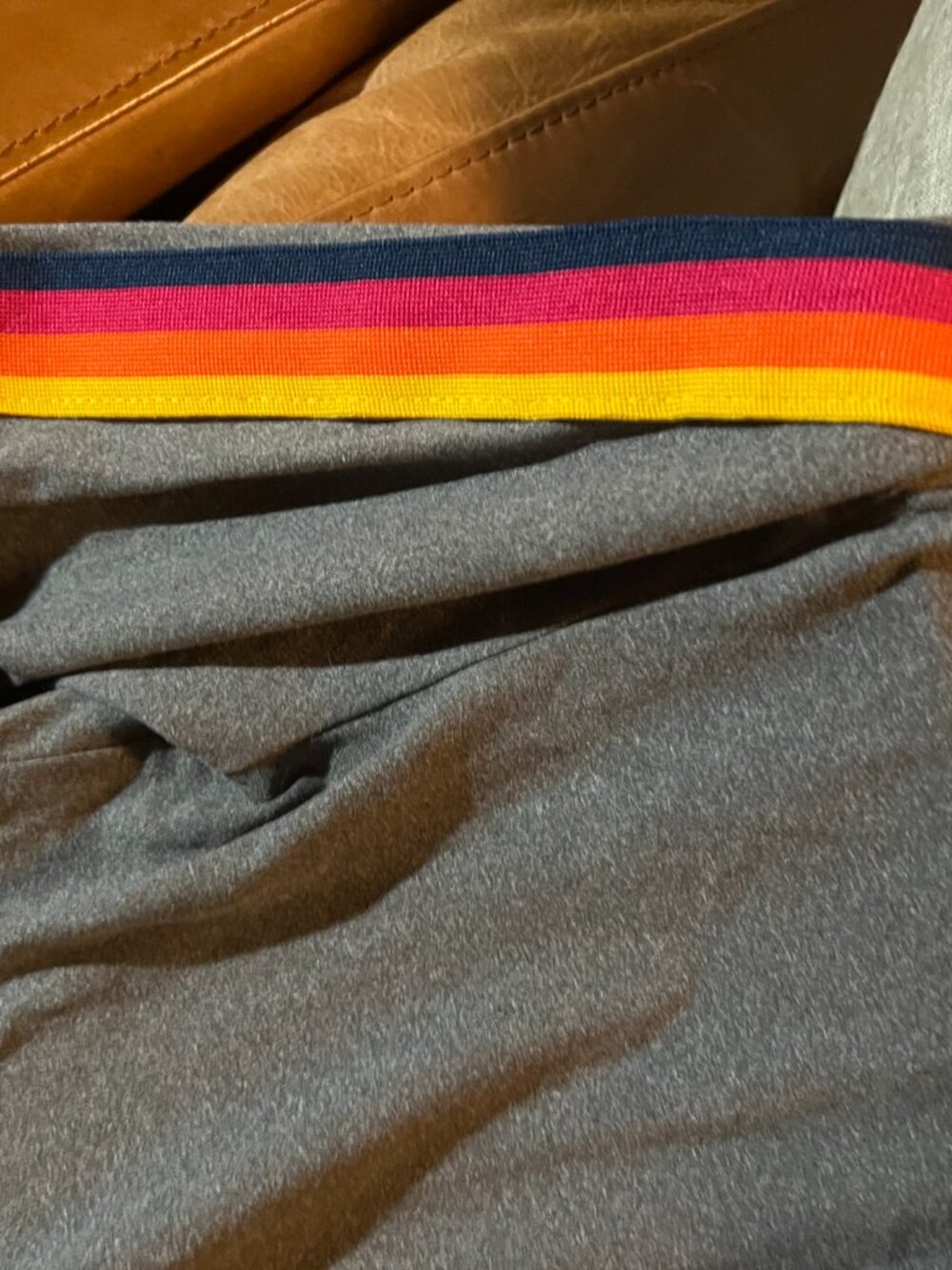 Retro Hoodie - Picture 2 of 4